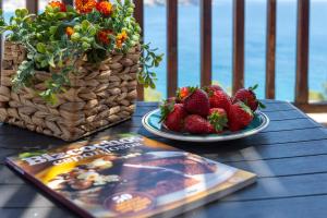 Todimer Luxury Villa Herradura