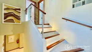 Green Lodge - Pestana Golf - Big Terrace - Pool