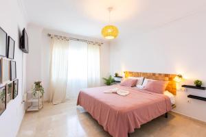 Todimer Luxury Villa Herradura