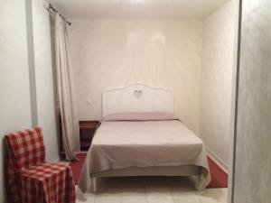 B&B / Chambres d'hotes Logis du Comte : photos des chambres