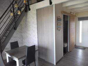 Bellevue au cap d agde