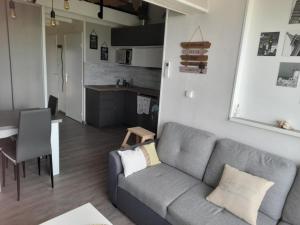 Bellevue au cap d agde