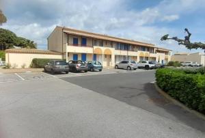 Bellevue au cap d agde