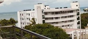 SEAVIEW GARDENS NYALI Mombasa
