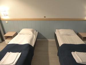 Finlandia Hotel Puu-Juuka