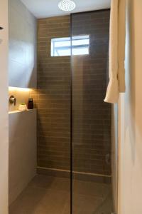 Cozy Stadio Suite Rosa Negra Retreat