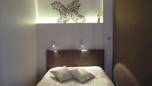 Trident II - Grand -Tourist Apartments K2014