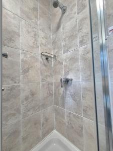 Temple Bar 3 Bedroom 2 Bathroom