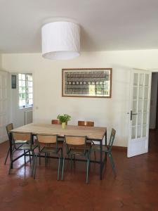 Charming house in Provence in Montauroux