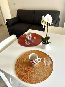 Affittimoderni La Maddalena - MADA39