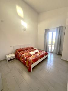 Affittimoderni La Maddalena - MADA39