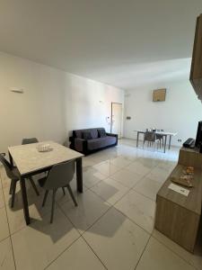 Oasi di Pace a pochi passi dal mare