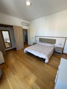 Oasi di Pace a pochi passi dal mare