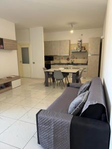 Oasi di Pace a pochi passi dal mare