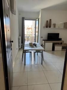 Oasi di Pace a pochi passi dal mare