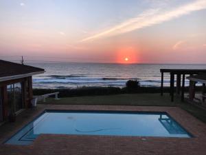 Platinum View Ocean Breeze