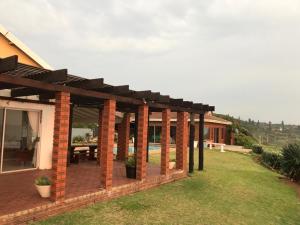 Platinum View Ocean Breeze