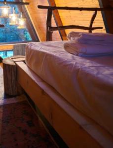 Cottages near Batumi