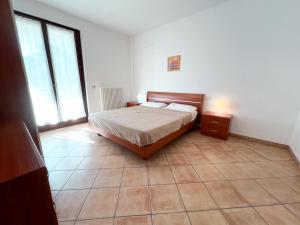 Appartamento a 40 mt dal mare Vista Mare RifA791