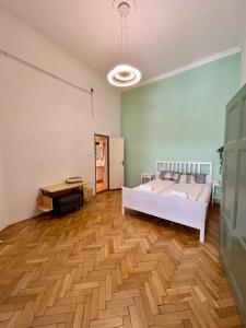 Orza residence