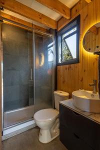 Casa full equipada Buchupureo