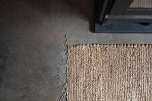 Casa full equipada Buchupureo