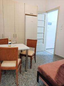 PhileDomus Apt in the centre of Heraklion No22