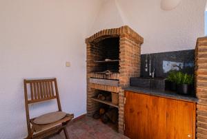 Casa Chiquita - Praia dos Salgados - new propertie Algarve