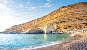 PhileDomus Studio in the centre of Heraklion No25