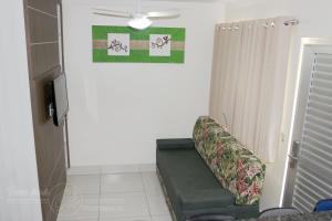 Lacqua Diroma - Caldas Novas