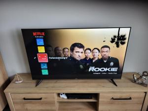 Ferienwohnung Lillian