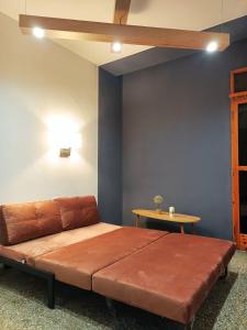 PhileDomus Apt in the centre of Heraklion No21