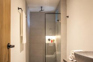 Cozy Comforts at Rosa Negra Stadio