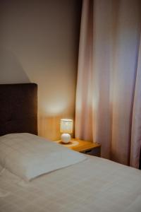 Appartements Chez Amelie T3 Lumineux Montauban : photos des chambres