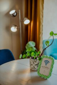 Appartements Chez Amelie T3 Lumineux Montauban : Appartement 2 Chambres