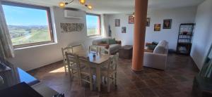 Heavenly Abode - Barbaresco