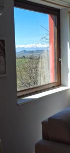 Heavenly Abode - Barbaresco