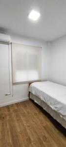 Pilsev Modern & Central, Perfect for Your Stay