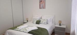 Pôr do Sol II - 3hvězdičkové hotely ve městě Porto Moniz