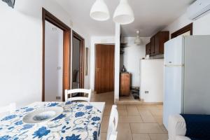 Appartamento Pineta Mare