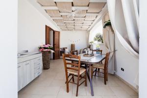 Appartamento Pineta Mare - 3hvězdičkové hotely ve městě Specchiolla