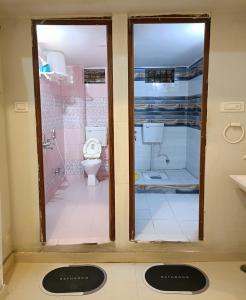 Shanker Bhawan Homestay