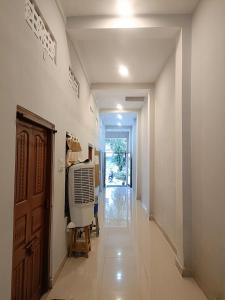 Shanker Bhawan Homestay