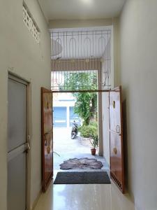 Shanker Bhawan Homestay