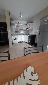 M&P alquiler por día