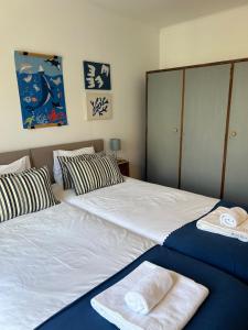 Porto Downtown Apartment IV Centro Lapa