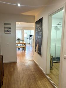 Porto Downtown Apartment IV Centro Lapa