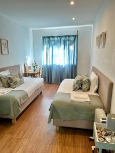 Porto Downtown Apartment IV Centro Lapa