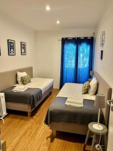 Porto Downtown Apartment IV Centro Lapa