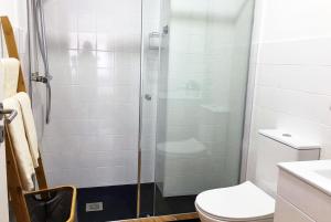 Porto Downtown Apartment IV Centro Lapa